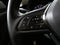 2024 INFINITI Q50 RED SPORT 400 AWD