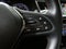 2024 INFINITI Q50 RED SPORT 400 AWD