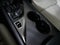 2024 INFINITI Q50 RED SPORT 400 AWD