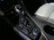 2024 INFINITI Q50 RED SPORT 400 AWD