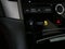 2024 INFINITI Q50 RED SPORT 400 AWD