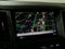 2024 INFINITI Q50 RED SPORT 400 AWD