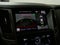 2024 INFINITI Q50 RED SPORT 400 AWD