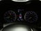 2024 INFINITI Q50 RED SPORT 400 AWD