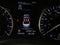 2024 INFINITI Q50 RED SPORT 400 AWD
