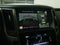 2024 INFINITI Q50 RED SPORT 400 AWD