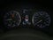 2024 INFINITI Q50 RED SPORT 400 AWD