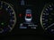 2024 INFINITI Q50 RED SPORT 400 AWD