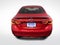 2024 INFINITI Q50 RED SPORT 400 AWD