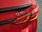 2024 INFINITI Q50 RED SPORT 400 AWD