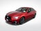 2024 INFINITI Q50 RED SPORT 400 AWD