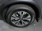 2021 Nissan Rogue SV Intelligent AWD