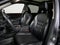 2021 Nissan Rogue SV Intelligent AWD