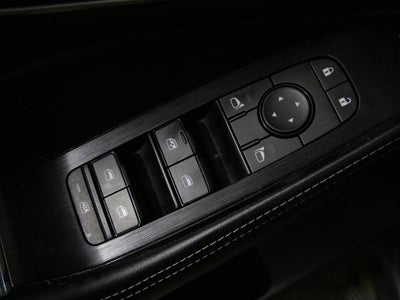 2021 Nissan Rogue SV Intelligent AWD