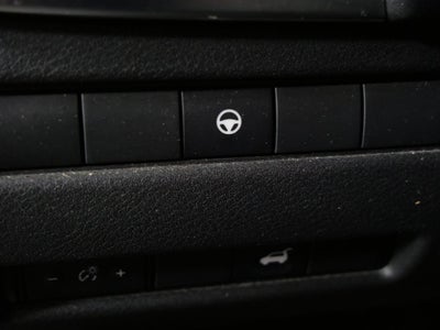 2021 Nissan Rogue SV Intelligent AWD