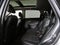 2021 Nissan Rogue SV Intelligent AWD
