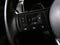 2021 Nissan Rogue SV Intelligent AWD