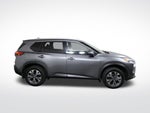 2021 Nissan Rogue SV Intelligent AWD