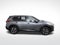 2021 Nissan Rogue SV Intelligent AWD