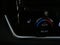 2021 Nissan Rogue SV Intelligent AWD