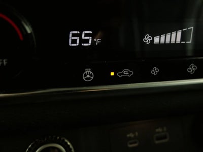 2021 Nissan Rogue SV Intelligent AWD
