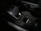 2021 Nissan Rogue SV Intelligent AWD