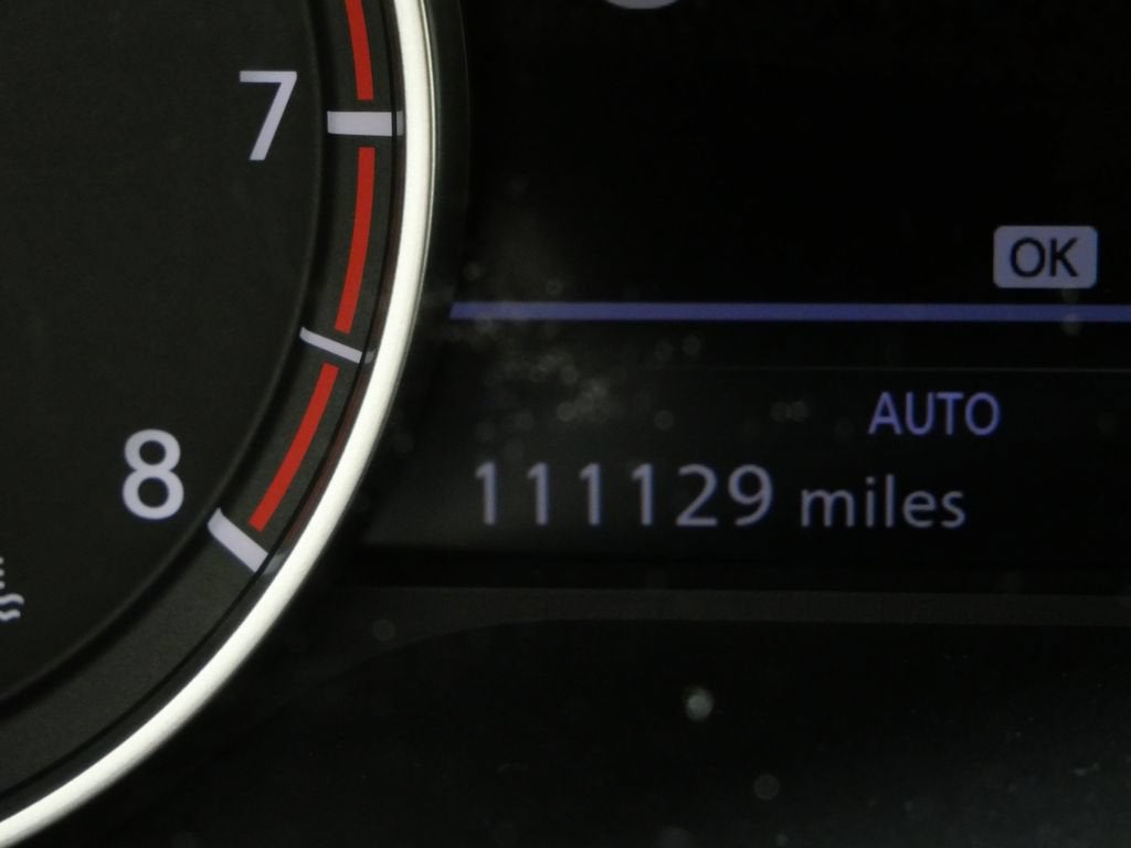 2021 Nissan Rogue SV Intelligent AWD