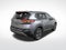2021 Nissan Rogue SV Intelligent AWD