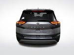 2021 Nissan Rogue SV Intelligent AWD