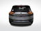 2021 Nissan Rogue SV Intelligent AWD