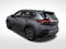 2021 Nissan Rogue SV Intelligent AWD