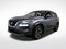 2021 Nissan Rogue SV Intelligent AWD