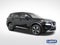2023 Nissan Rogue Platinum Intelligent AWD