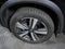 2023 Nissan Rogue Platinum Intelligent AWD