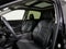 2023 Nissan Rogue Platinum Intelligent AWD