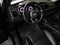 2023 Nissan Rogue Platinum Intelligent AWD