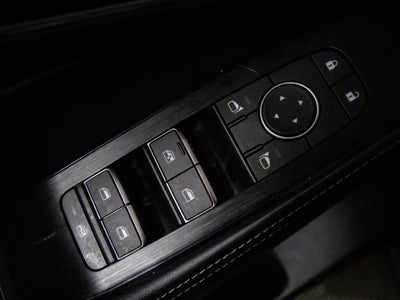 2023 Nissan Rogue Platinum Intelligent AWD