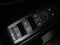 2023 Nissan Rogue Platinum Intelligent AWD