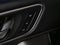 2023 Nissan Rogue Platinum Intelligent AWD