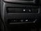 2023 Nissan Rogue Platinum Intelligent AWD
