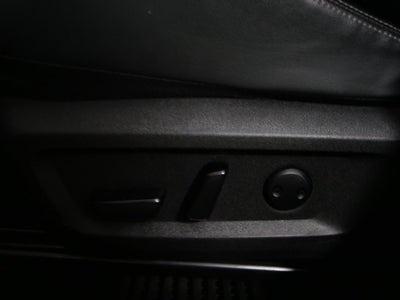 2023 Nissan Rogue Platinum Intelligent AWD