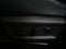 2023 Nissan Rogue Platinum Intelligent AWD