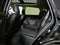 2023 Nissan Rogue Platinum Intelligent AWD