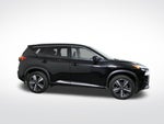 2023 Nissan Rogue Platinum Intelligent AWD