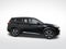 2023 Nissan Rogue Platinum Intelligent AWD