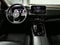 2023 Nissan Rogue Platinum Intelligent AWD