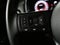 2023 Nissan Rogue Platinum Intelligent AWD