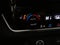 2023 Nissan Rogue Platinum Intelligent AWD