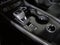 2023 Nissan Rogue Platinum Intelligent AWD
