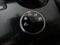 2023 Nissan Rogue Platinum Intelligent AWD